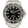 Submariner 124060 - Image 4
