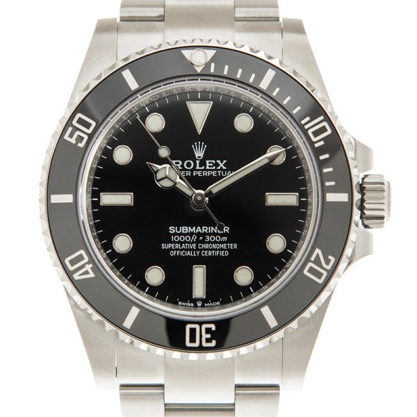 Submariner 124060 - Image 4