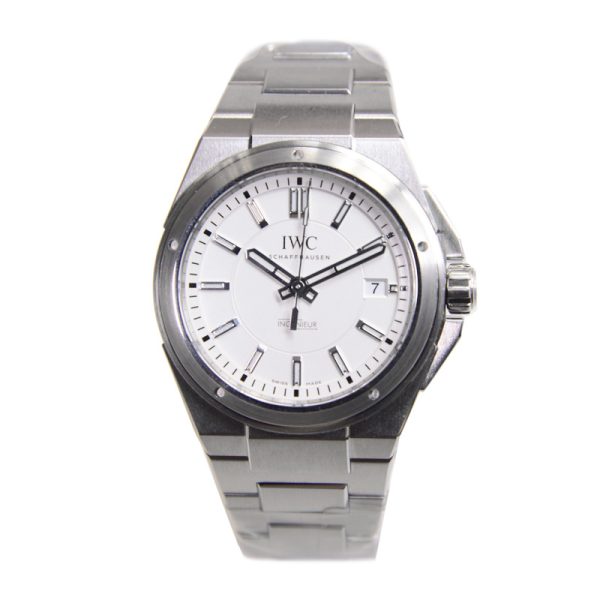 Ingenieur IW323904