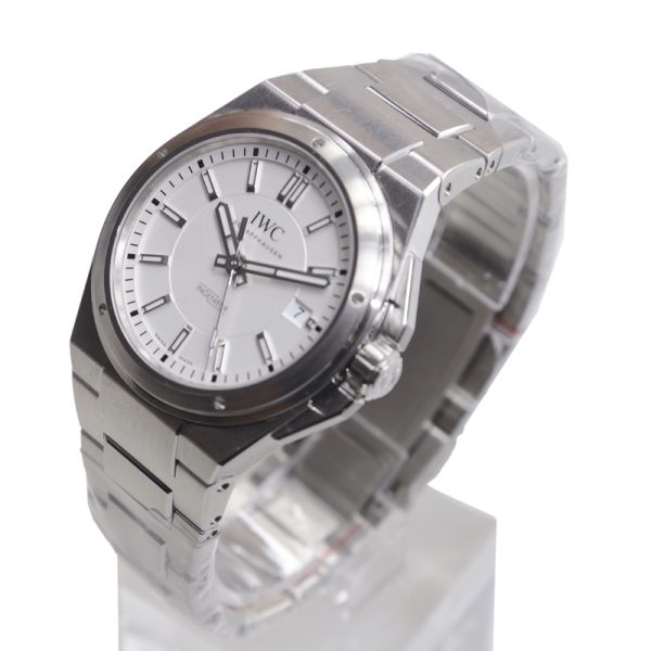 Ingenieur IW323904 - Image 2