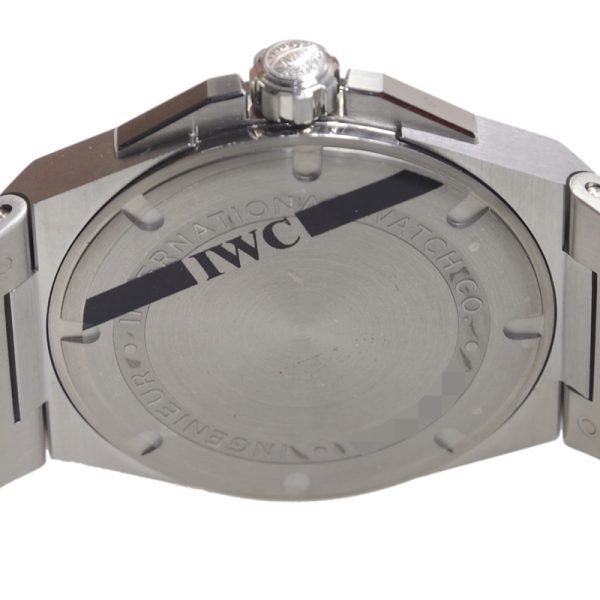 Ingenieur IW323904 - Image 3