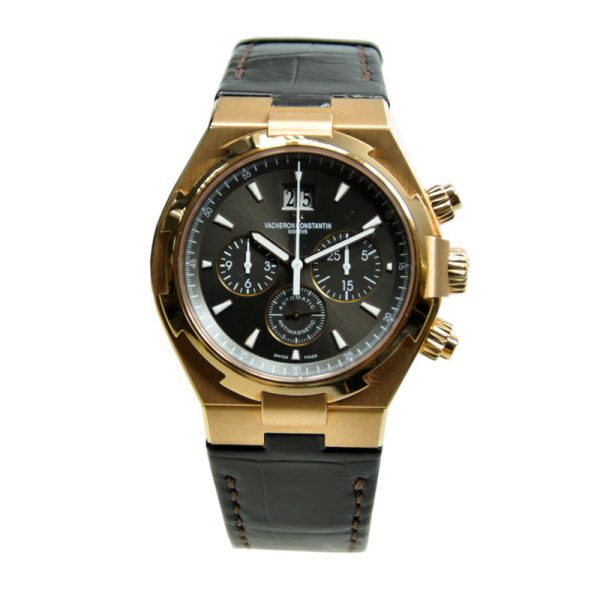 OVERSEAS 49150000R-9338