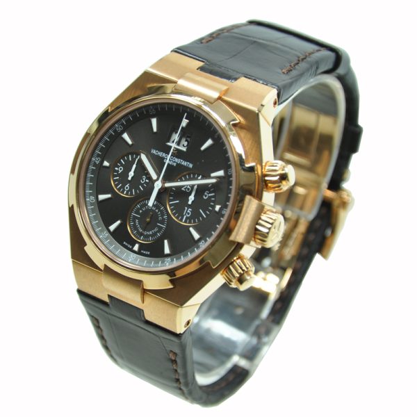 OVERSEAS 49150000R-9338 - Image 2