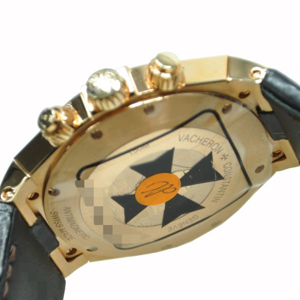 OVERSEAS 49150000R-9338 - Image 3