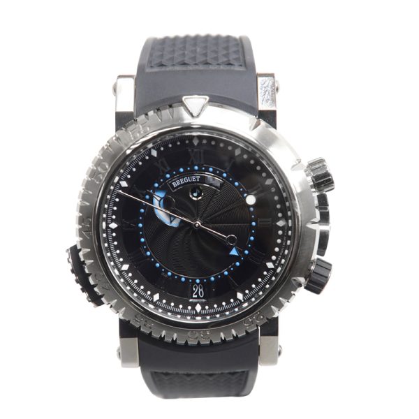 MARINE 5847BB/92/5ZVMARINE 5527BR/12/5WV