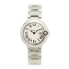 Ballon Bleu W69010Z4