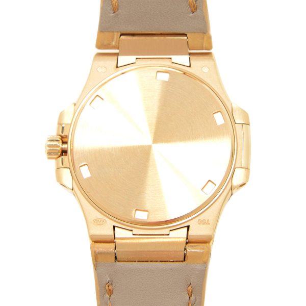 NAUTILUS 7010R-012 - Image 3