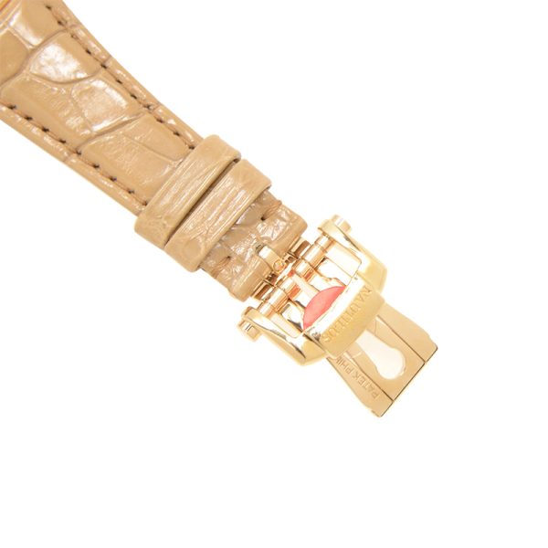 NAUTILUS 7010R-012 - Image 4