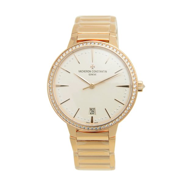 PATRIMONY 85515CA1R-9840