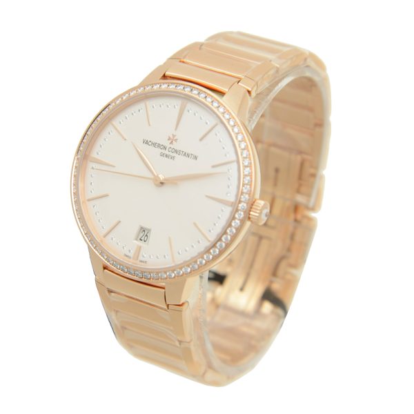 PATRIMONY 85515CA1R-9840 - Image 2