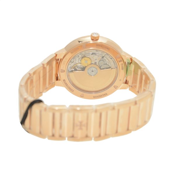 PATRIMONY 85515CA1R-9840 - Image 3