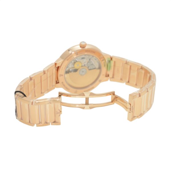 PATRIMONY 85515CA1R-9840 - Image 4