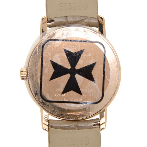 TRADITIONNELLE 25558/000R-9759 - Image 3