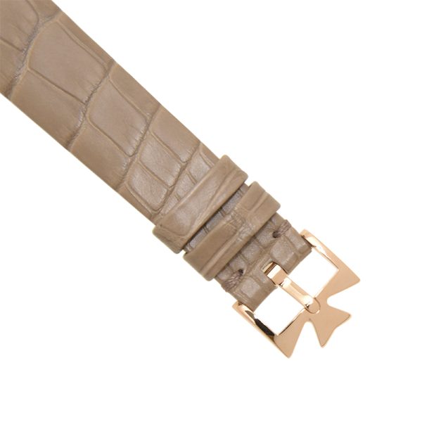 TRADITIONNELLE 25558/000R-9759 - Image 4
