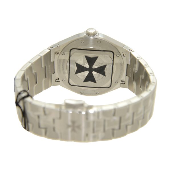 OVERSEAS 47040/B01A-9093 - Image 3
