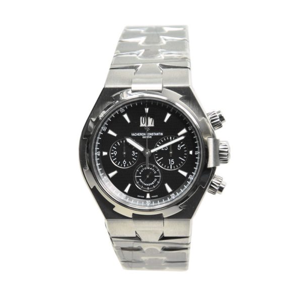 OVERSEAS 49150/B01A-9097