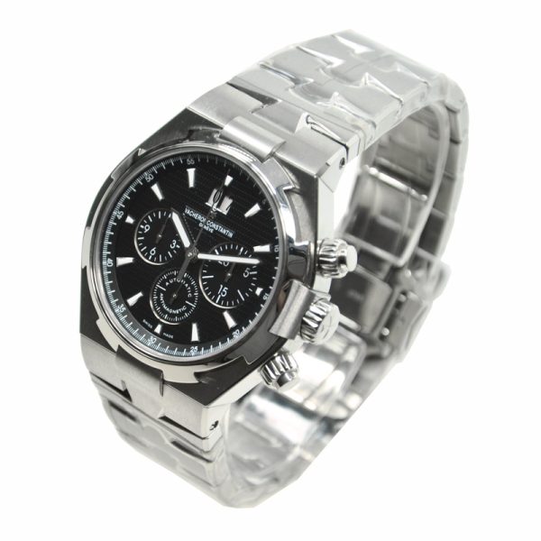 OVERSEAS 49150/B01A-9097 - Image 2