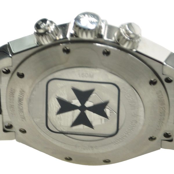 OVERSEAS 49150/B01A-9097 - Image 3
