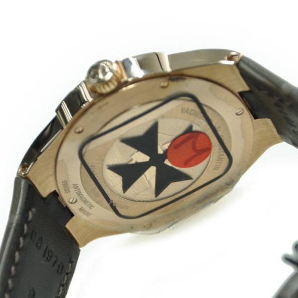 OVERSEAS 47560/000R-9672 - Image 3