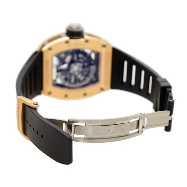 RM 030 - Image 4