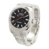 Milgauss 116400GV - Image 2