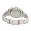 Milgauss 116400GV - Image 3