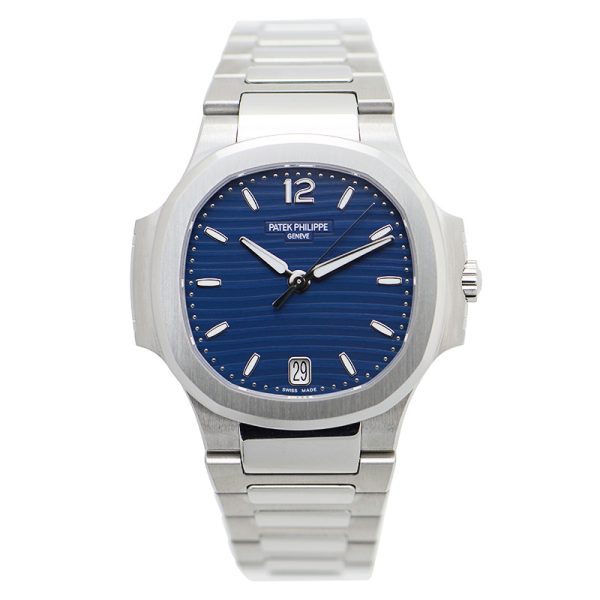 NAUTILUS 71181A-001