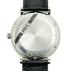 Portofino IW356517 - Image 3