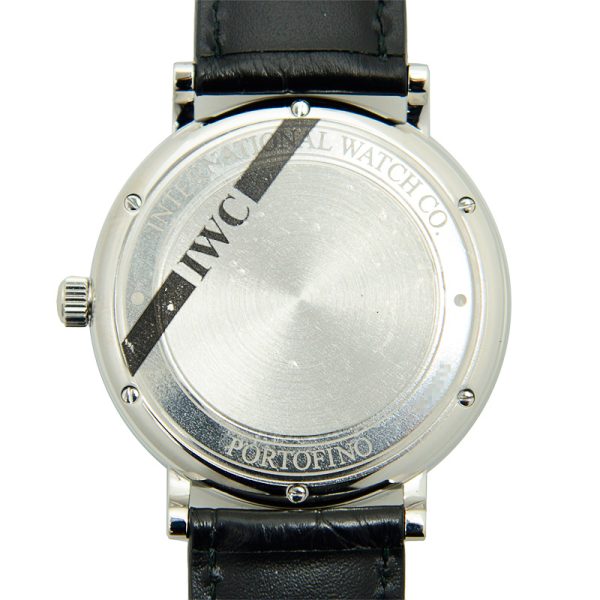 Portofino IW356517 - Image 3