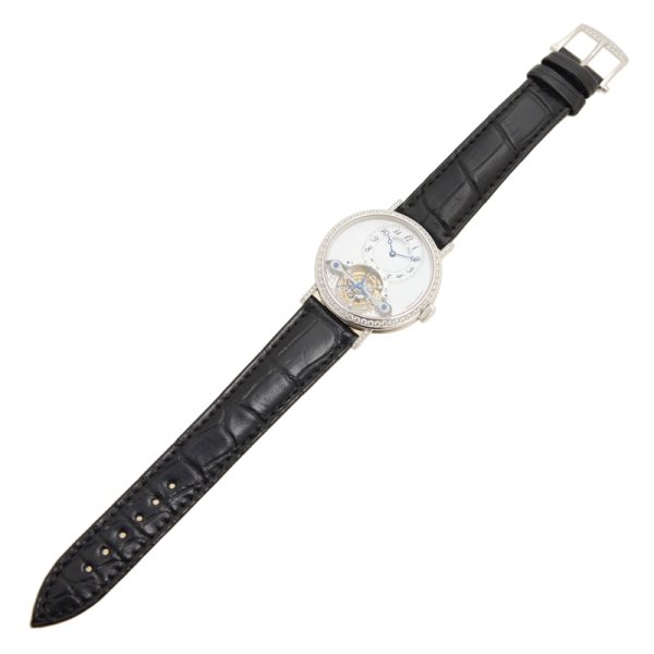 CLASSIQUE COMPLICATIONS 3358BB/52/986/DD00 - Image 2