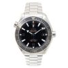 Seamaster 215.30.44.21.01.001