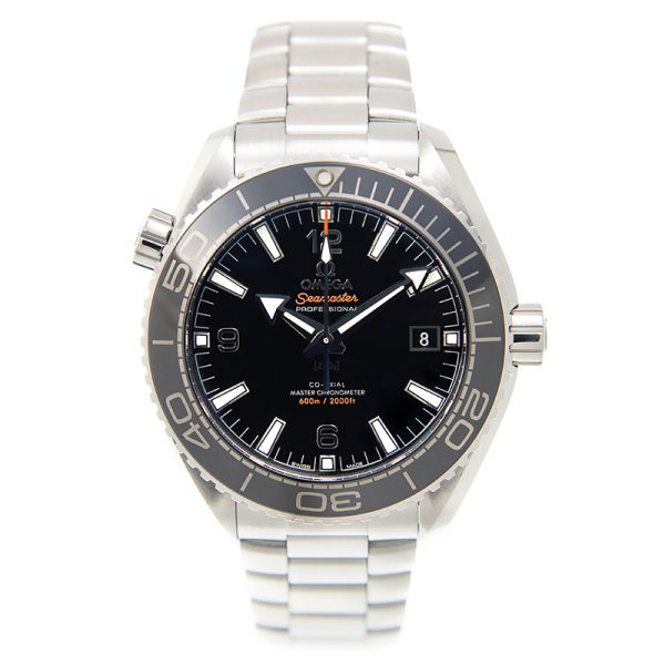 Seamaster 215.30.44.21.01.001