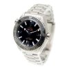 Seamaster 215.30.44.21.01.001 - Image 2