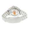 Seamaster 215.30.44.21.01.001 - Image 3