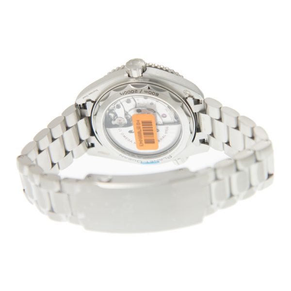 Seamaster 215.30.44.21.01.001 - Image 3