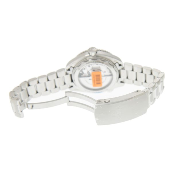 Seamaster 215.30.44.21.01.001 - Image 4