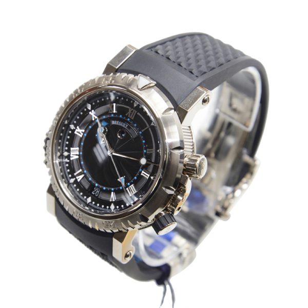 MARINE 5847BB/92/5ZVMARINE 5527BR/12/5WV - Image 2
