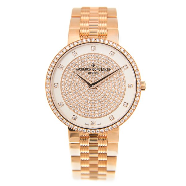 TRADITIONNELLE 81576V01R-9695