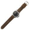 Luminor GMT PAM01088 - Image 2