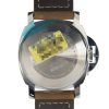 Luminor GMT PAM01088 - Image 3