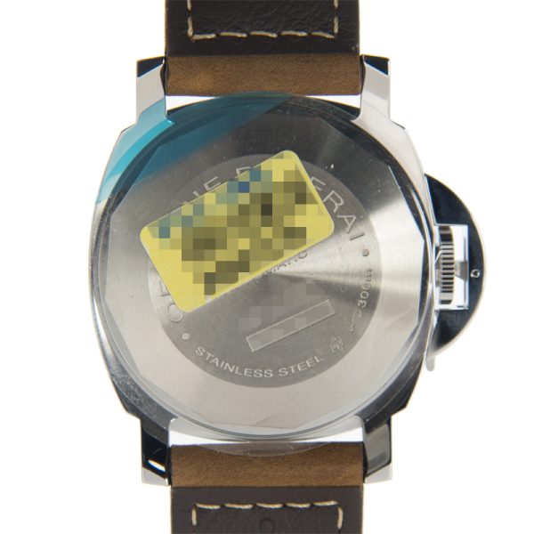 Luminor GMT PAM01088 - Image 3