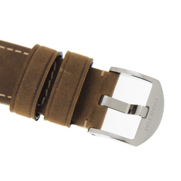 Luminor GMT PAM01088 - Image 4