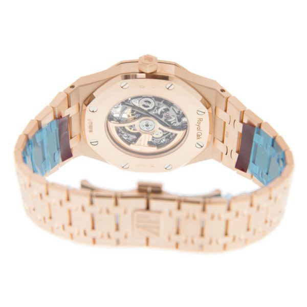 ROYAL OAK 15407OR.OO.1220OR.01 - Image 3