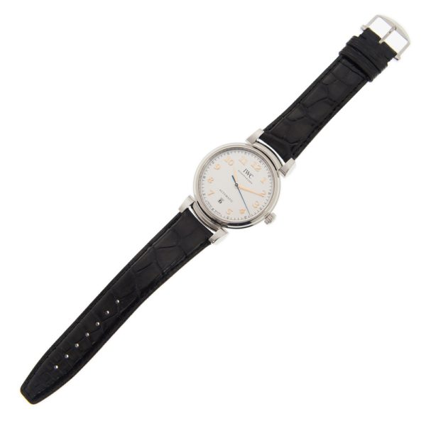 Da Vinci IW356601 - Image 2