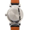 Da Vinci IW356601 - Image 3