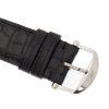 Da Vinci IW356601 - Image 4