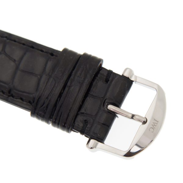 Da Vinci IW356601 - Image 4