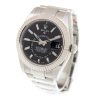 Sky-Dweller 326934 - Image 2
