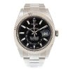 Sky-Dweller 326934