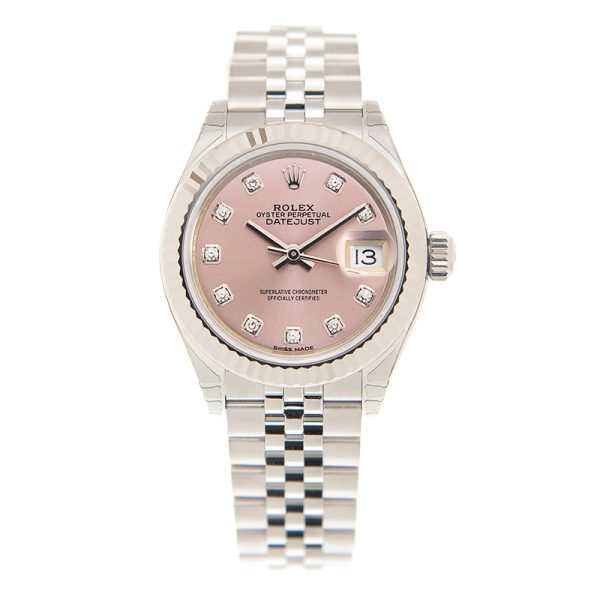 LADY DATEJUST 279174-0003